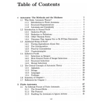 Introduction To Automata Theory, Languages, And Computation