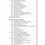 Introduction To Automata Theory, Languages, And Computation