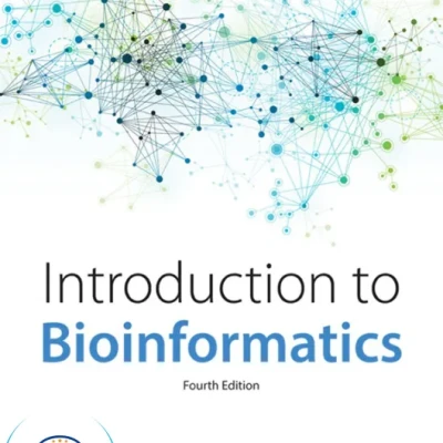 Introduction to bioinformatics - Hanoi Bookstore