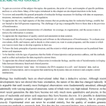Introduction to bioinformatics - Hanoi Bookstore