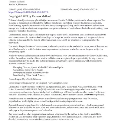 Introduction to Computational Thinking Problem Solving, Algorithms, Data Structures