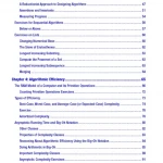Introduction to Computational Thinking Problem Solving, Algorithms, Data Structures