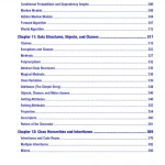 Introduction to Computational Thinking Problem Solving, Algorithms, Data Structures