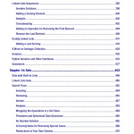 Introduction to Computational Thinking Problem Solving, Algorithms, Data Structures