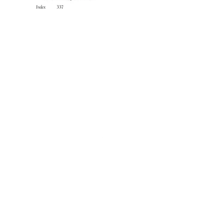 Introduction to Financial Technology