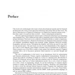 Introduction to Financial Technology