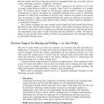 Introduction to Financial Technology