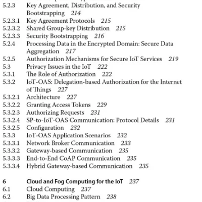 Introduction to General, Organic, and Biochemistry