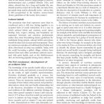 Introduction to Human Nutrition sách tiếng anh