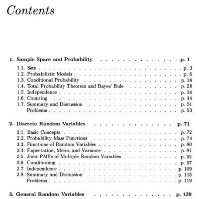 Introduction to Probability, 2nd Edition