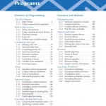 Introduction to Programming in Java. An Interdisciplinary Approach