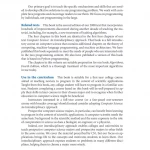 Introduction to Programming in Java. An Interdisciplinary Approach