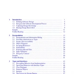 Introduction to Software Design with Java (2022)