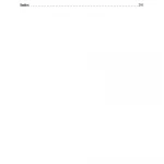 Introduction to Software Design with Java (2022)