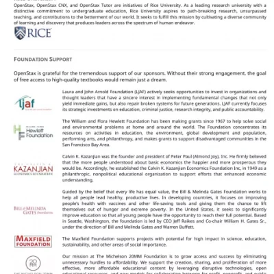 Introductory Business Statistics (Fall 2020 Corrected Edition)