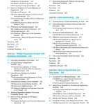Introductory Econometrics A Modern Approach
