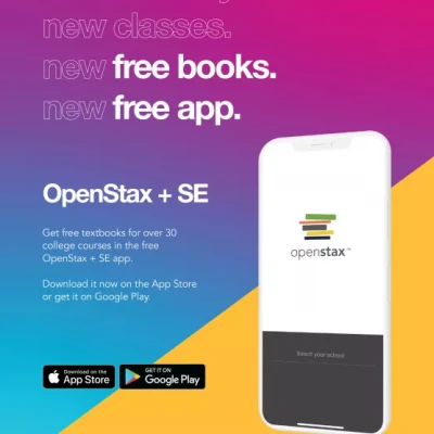 Introductory Statistics