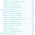 iOS Apprentice (7th Edition) - Hanoi Bookstore
