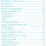 iOS Apprentice (7th Edition) - Hanoi Bookstore