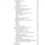 (ISC)² SSCP Systems Security Certified Practitioner Official Study Guide, Second Edition