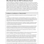 (ISC)² SSCP Systems Security Certified Practitioner Official Study Guide, Second Edition