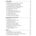 Java Cookbook