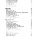 Java Cookbook