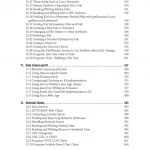 Java Cookbook Problems and Solutions for Java Developers