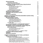 Java Deep Learning Projects