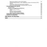 Java Deep Learning Projects