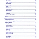 Java for Absolute Beginnersv