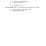 Java Persistence with Hibernate