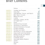 Java Programming