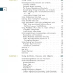 Java Programming