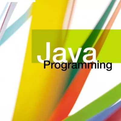 Java Programming