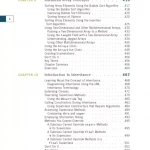 Java Programming