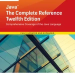 Java: The Complete Reference