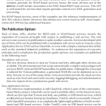 Java Web Services Up and Running
