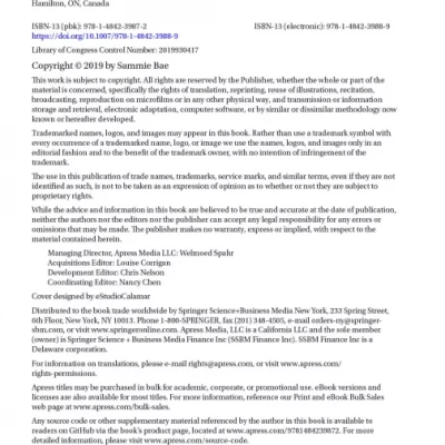 JavaScript Data Structures and Algorithms