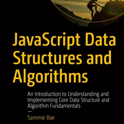 JavaScript Data Structures and Algorithms