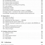 JavaScript for impatient programmers (ES2021 edition) - hanoi Bookstore