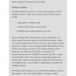 Kafka: The Definitive Guide