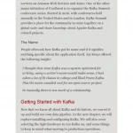 Kafka: The Definitive Guide