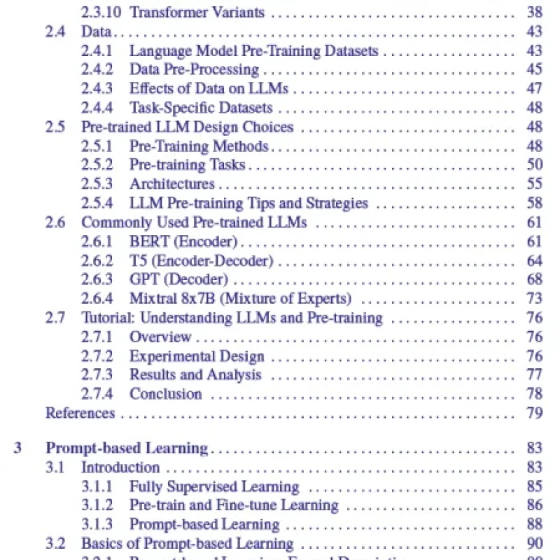 Large Language Models A Deep Dive - Hanoi Bookstore