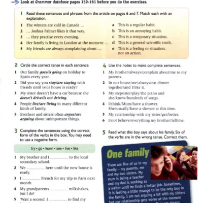 LASER B1+ (Sách màu)