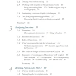 Learn AI-Assisted Python Programming