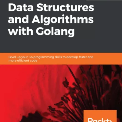 Learn Data Structures and Algorithms with Golang