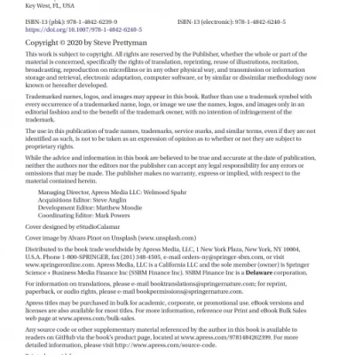 Learn PHP 8 Using MySQL, JavaScript, CSS3, and HTML5