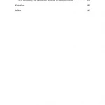 Learning From Data A short course