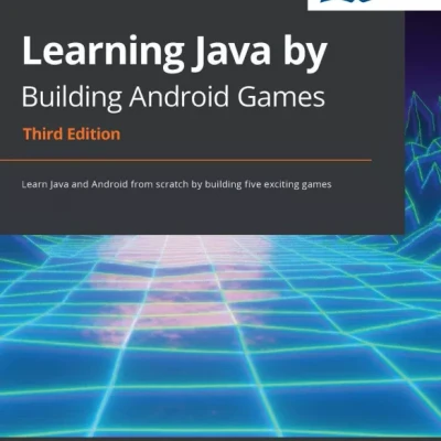 Learning Java